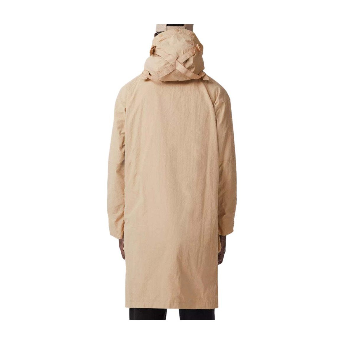 Burberry FW22