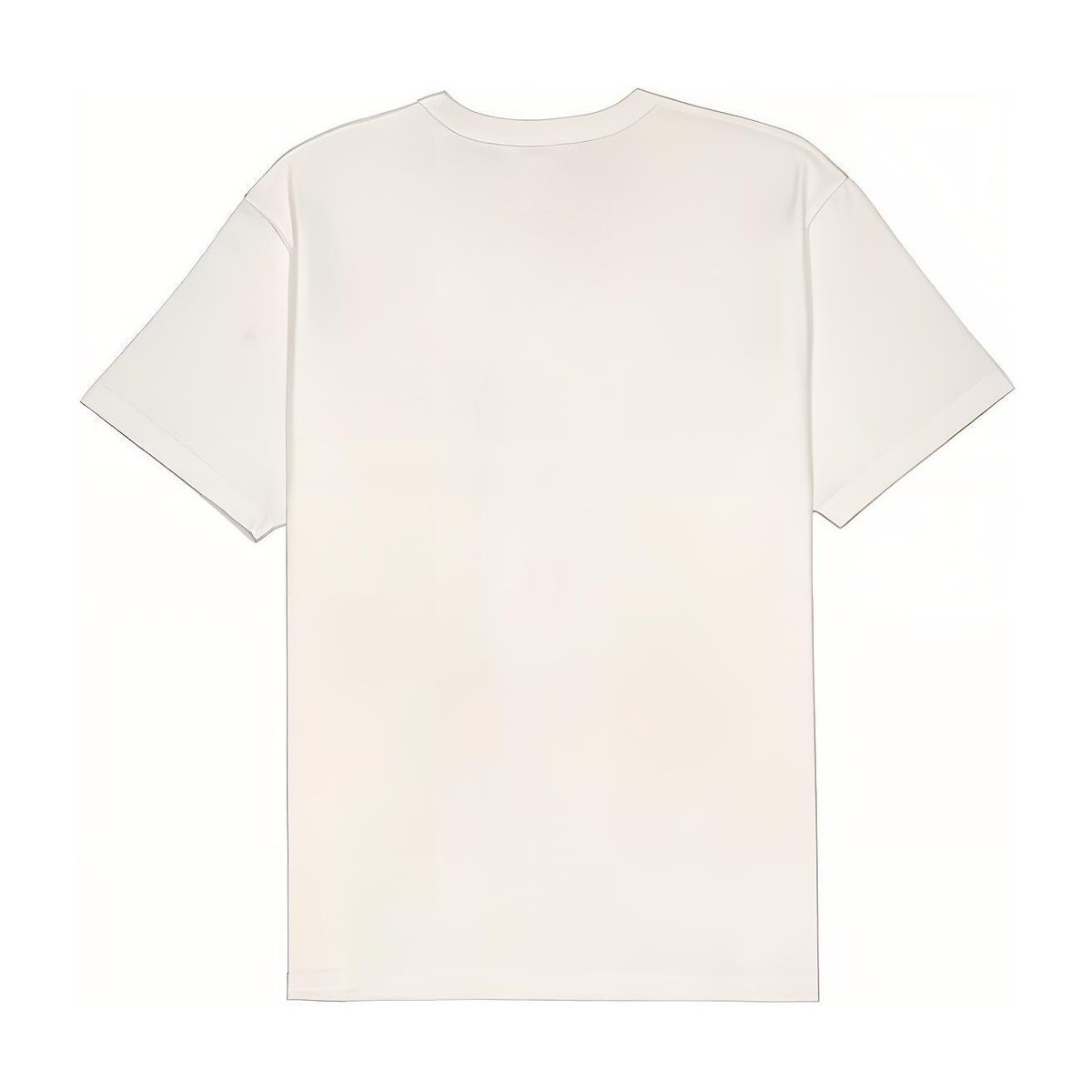 Alexander McQueen LogoT