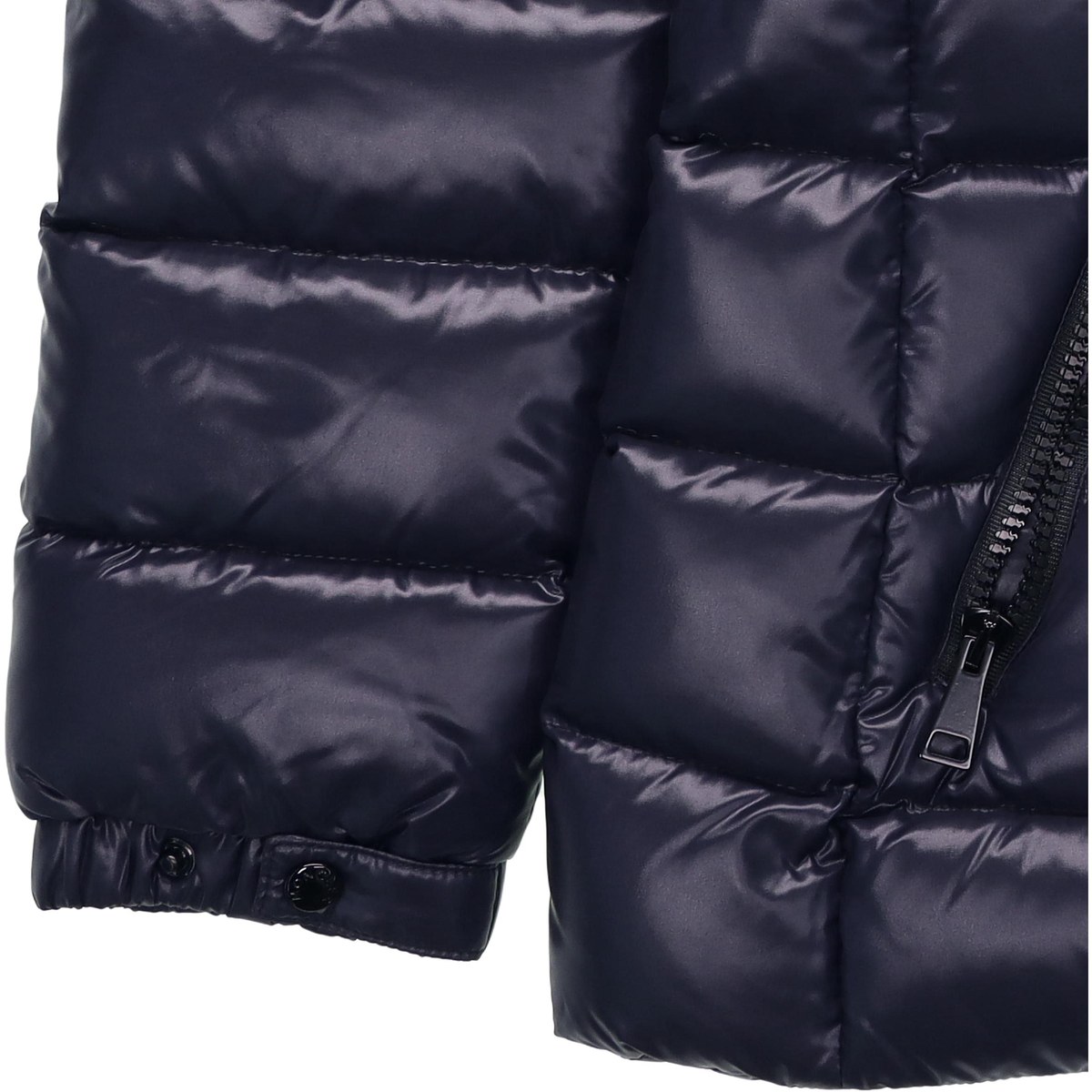 Moncler Bady