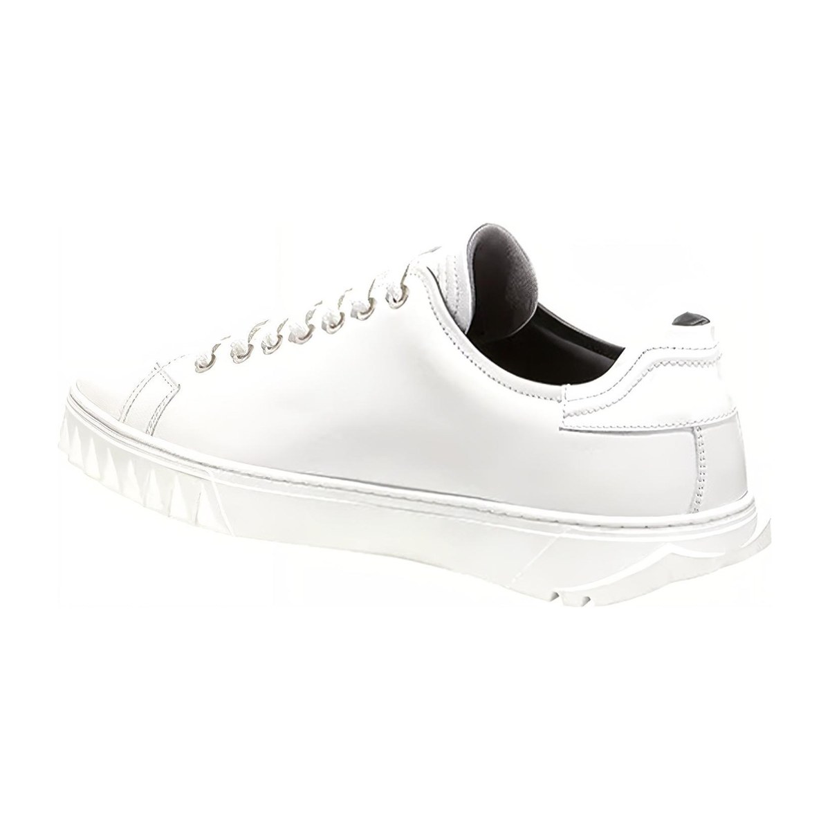 FERRAGAMO