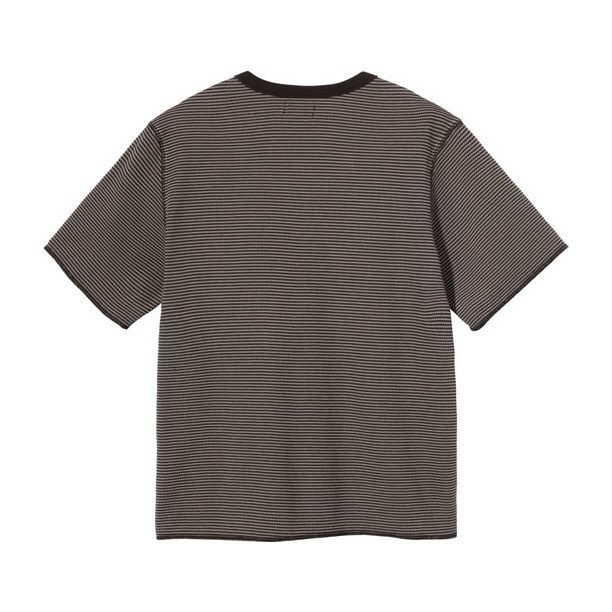 Stussy T