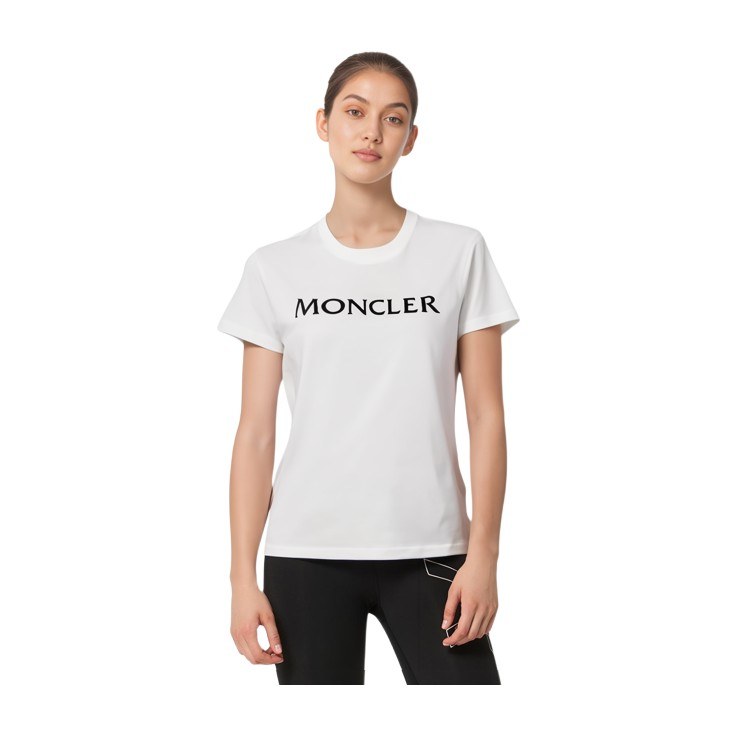 Moncler FW22 T