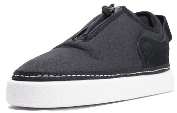 Y-3 Comfort Zip