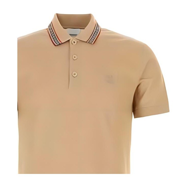Burberry Polo