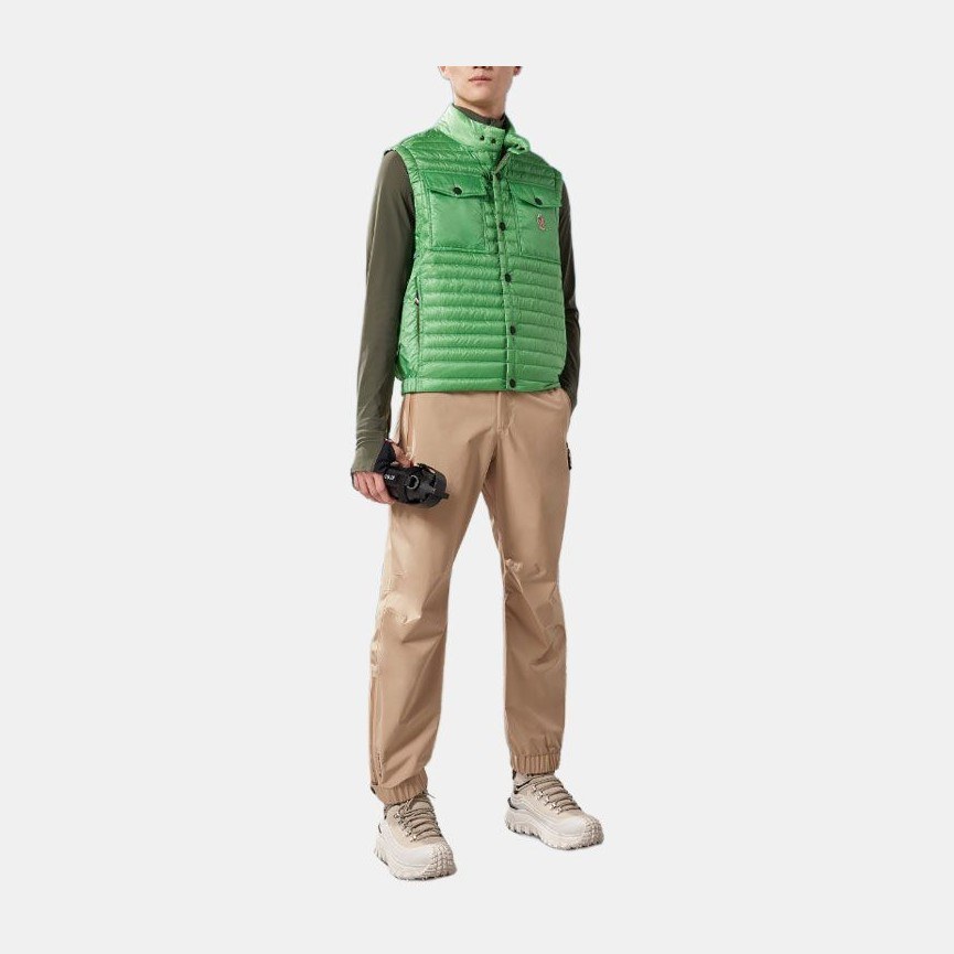 Moncler Grenoble SS23 DAY-NAMIC
