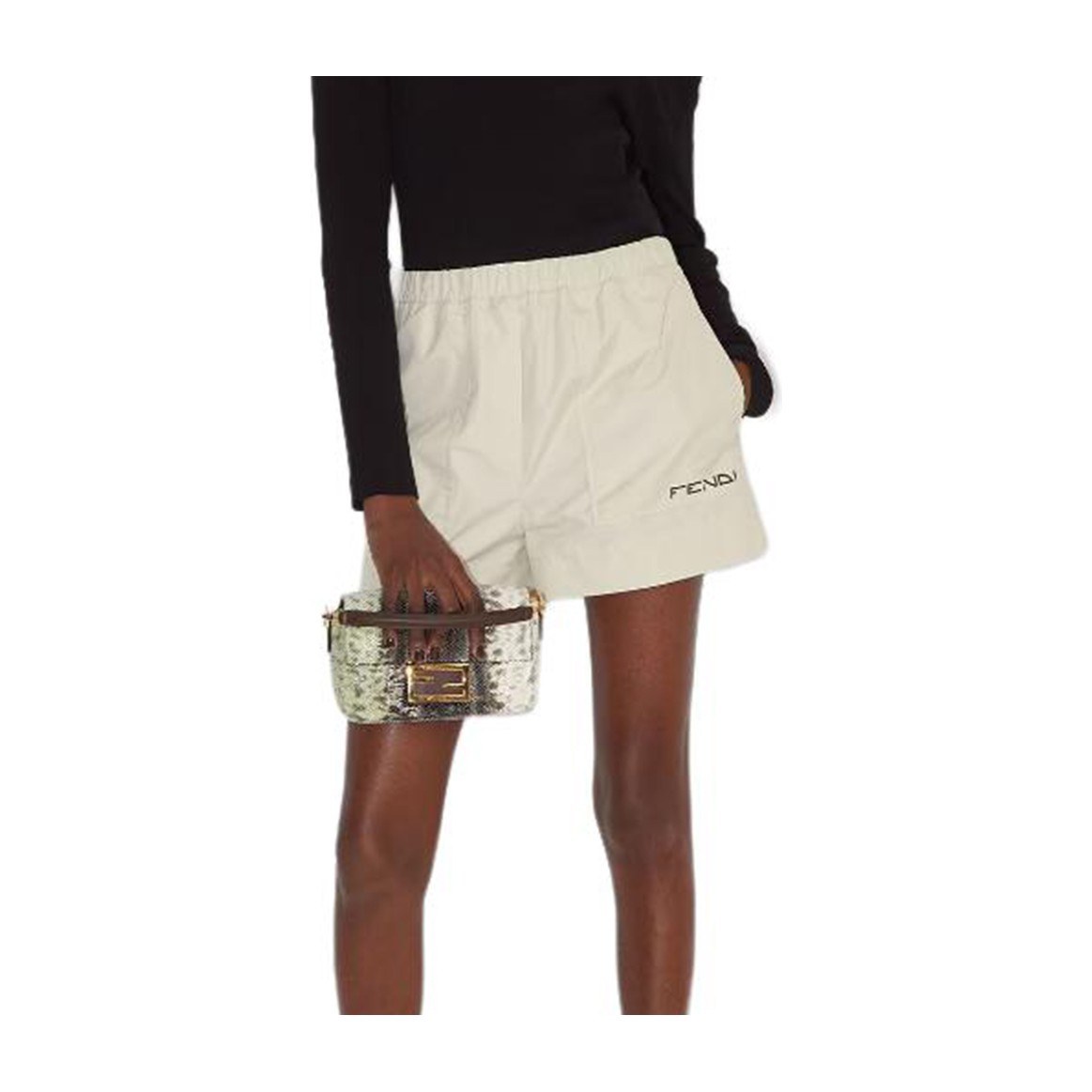 FENDI SS24