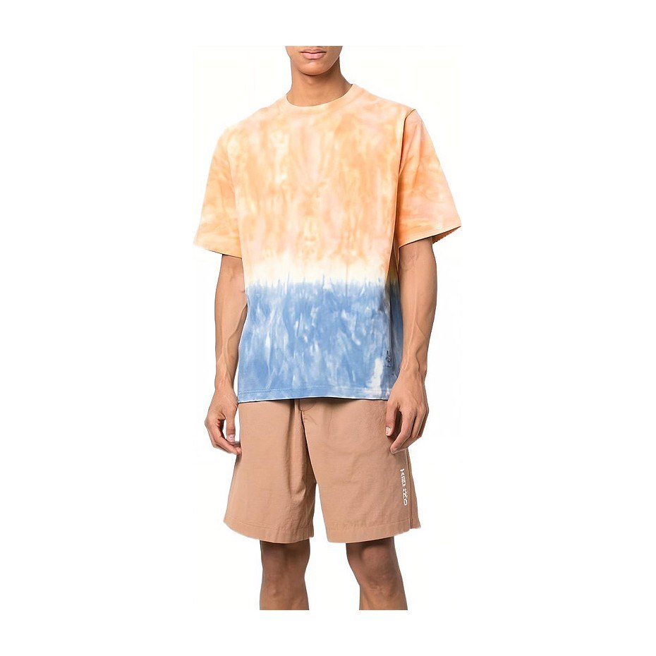 KENZO SS22 T