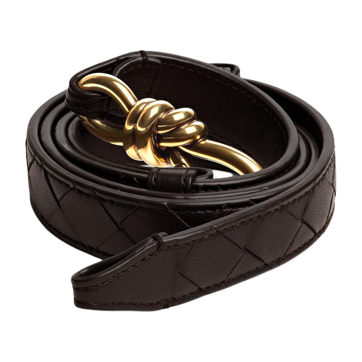 Bottega Veneta 2cm
