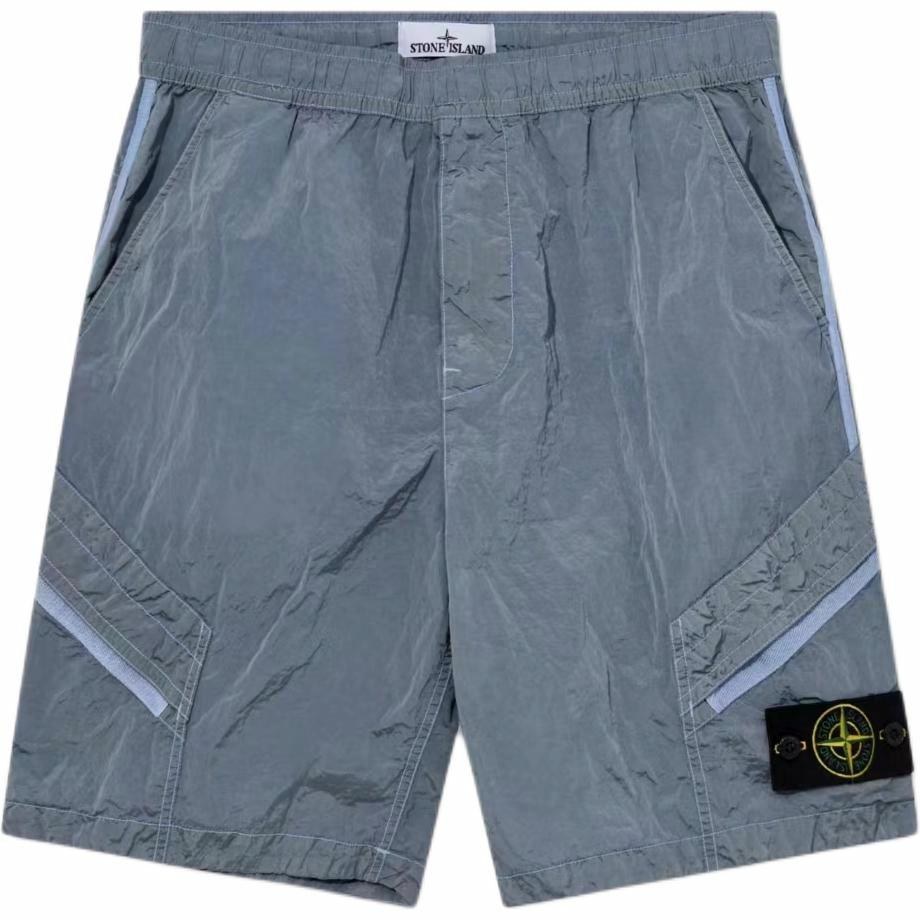 STONE ISLAND SS24 Logo