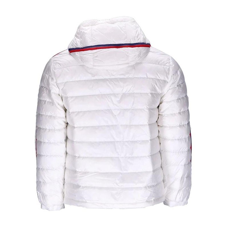 Moncler SS23 Logo