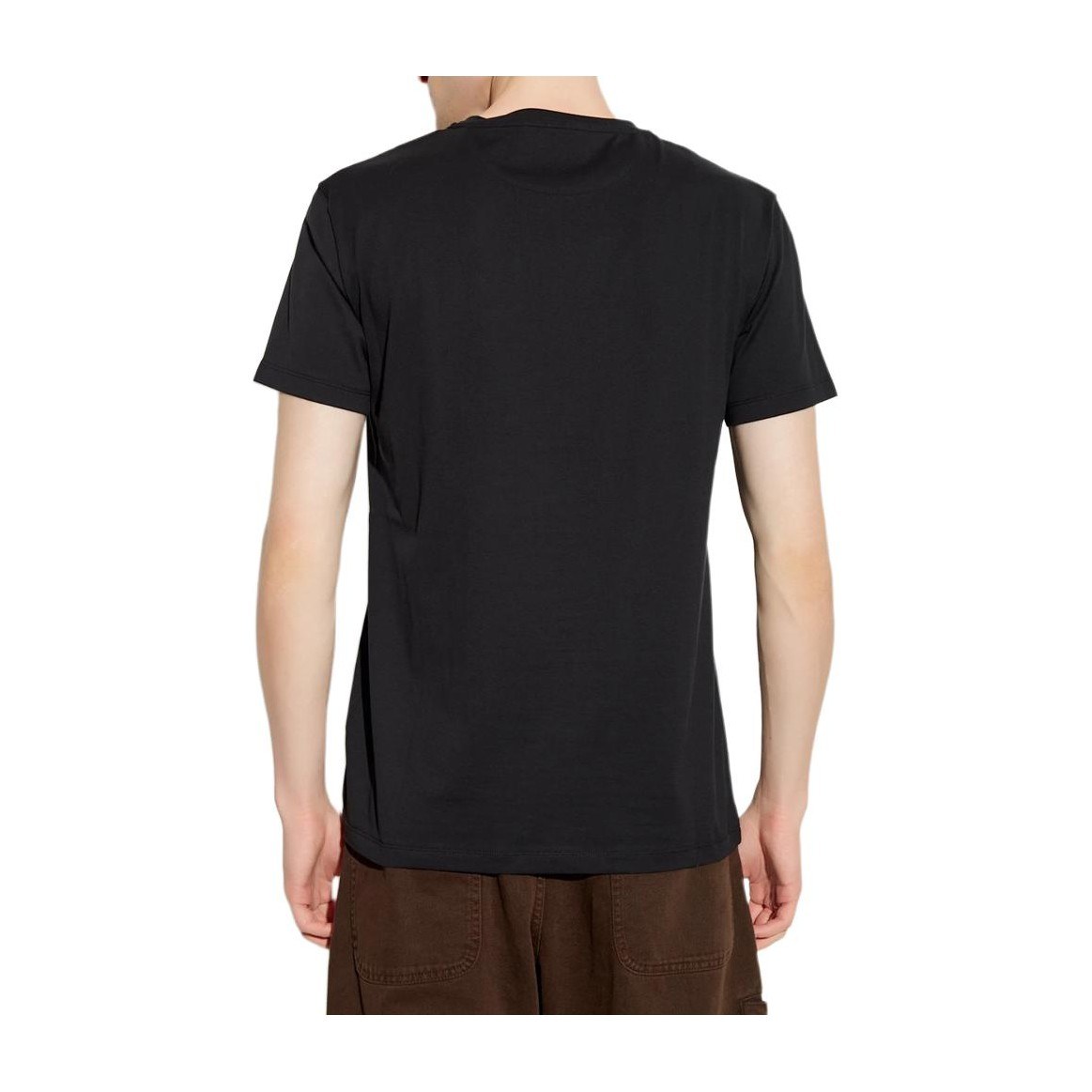 FENDI FW24 T