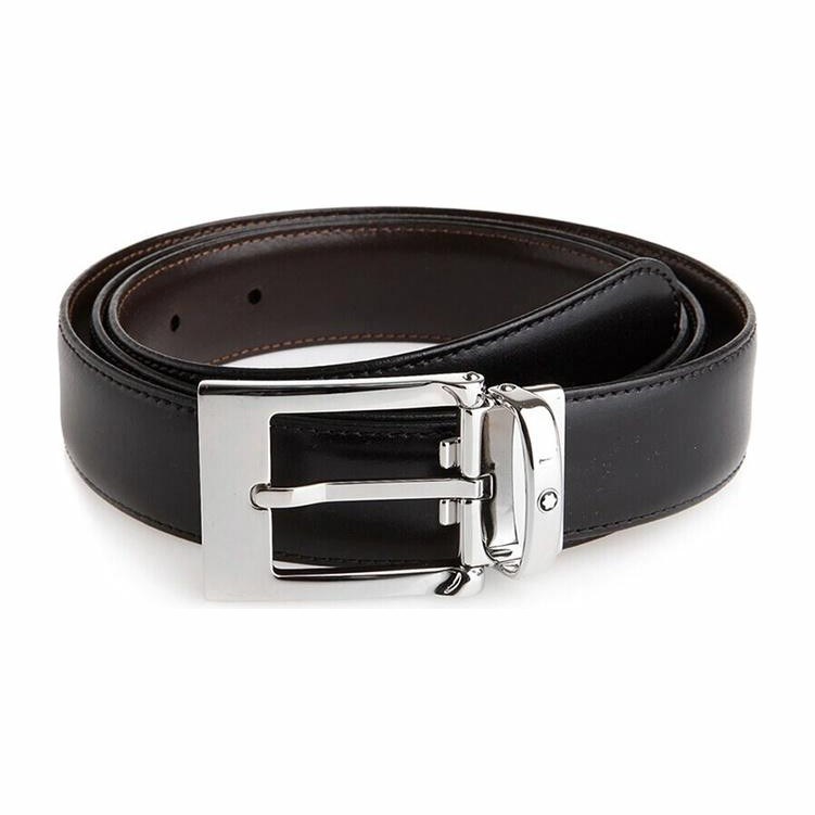 Montblanc Contemporary Series Belt