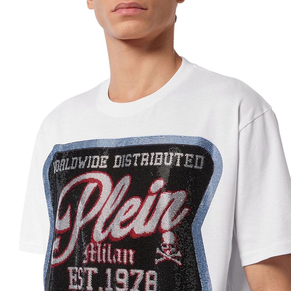 PHILIPP PLEIN T