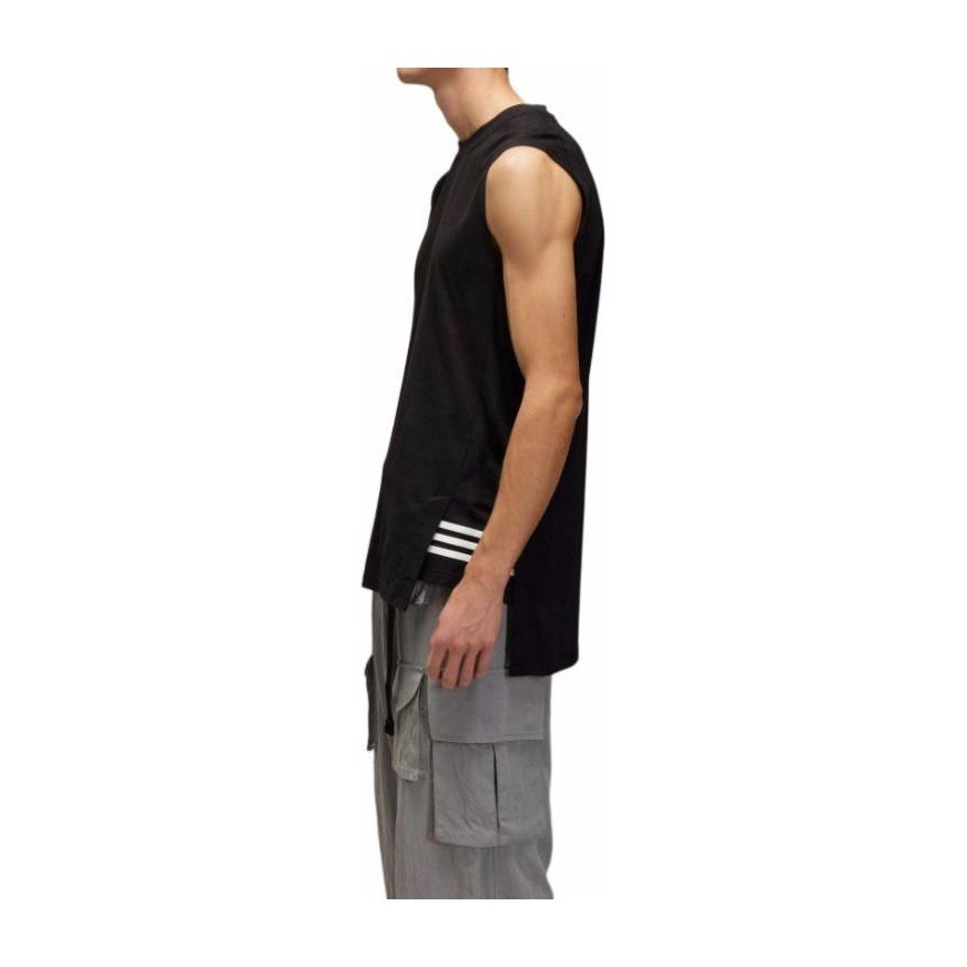 Y-3