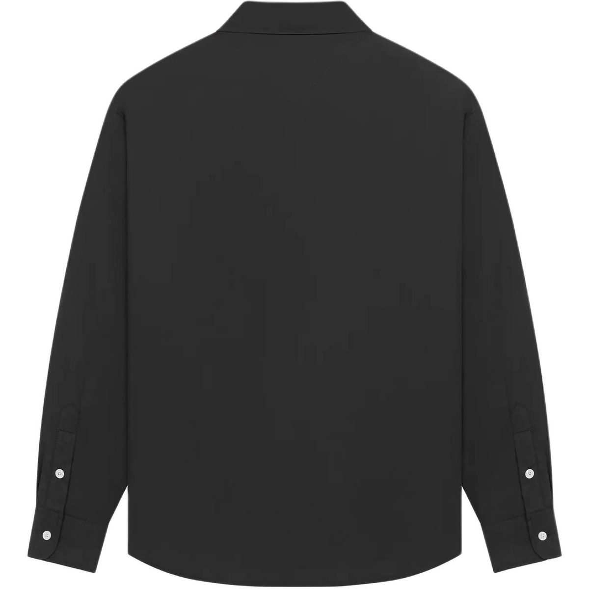 KENZO Logo