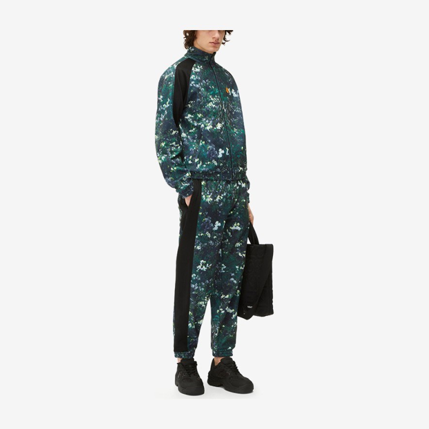 KENZO SS22
