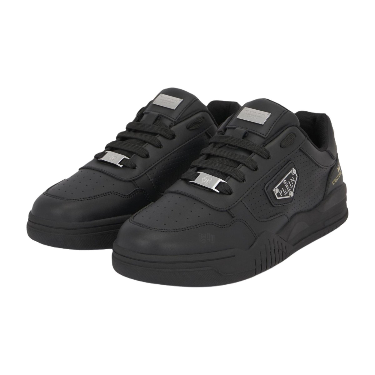 PHILIPP PLEIN