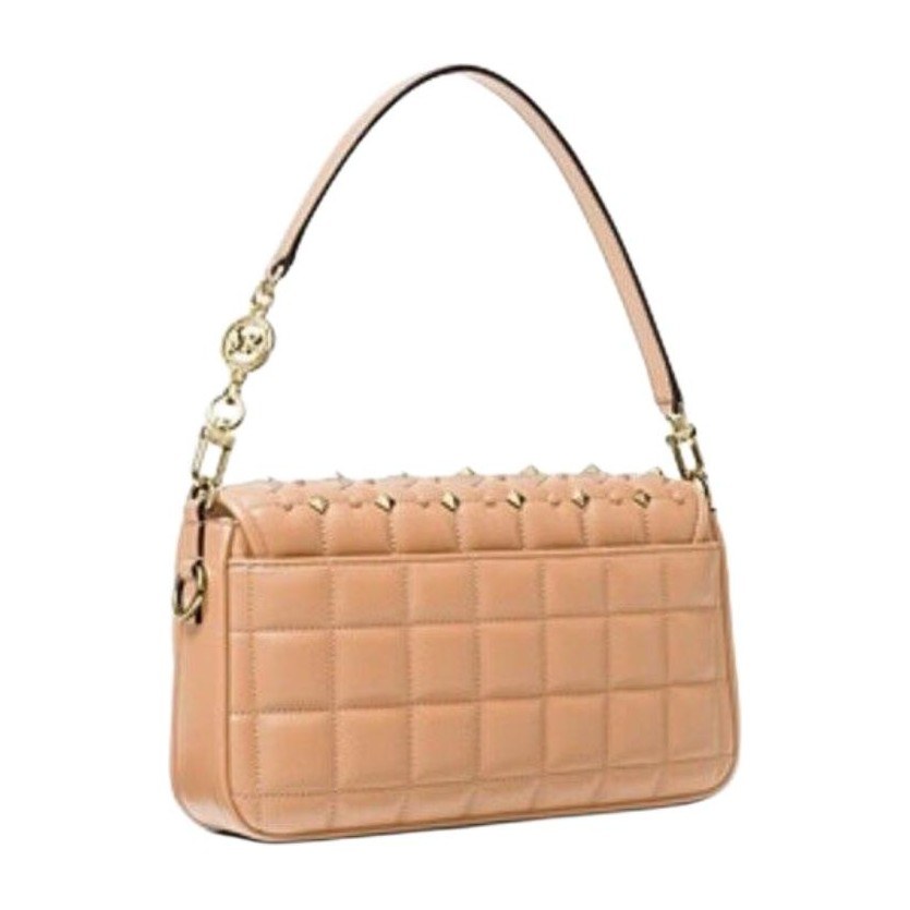 Michael Kors Bradshaw