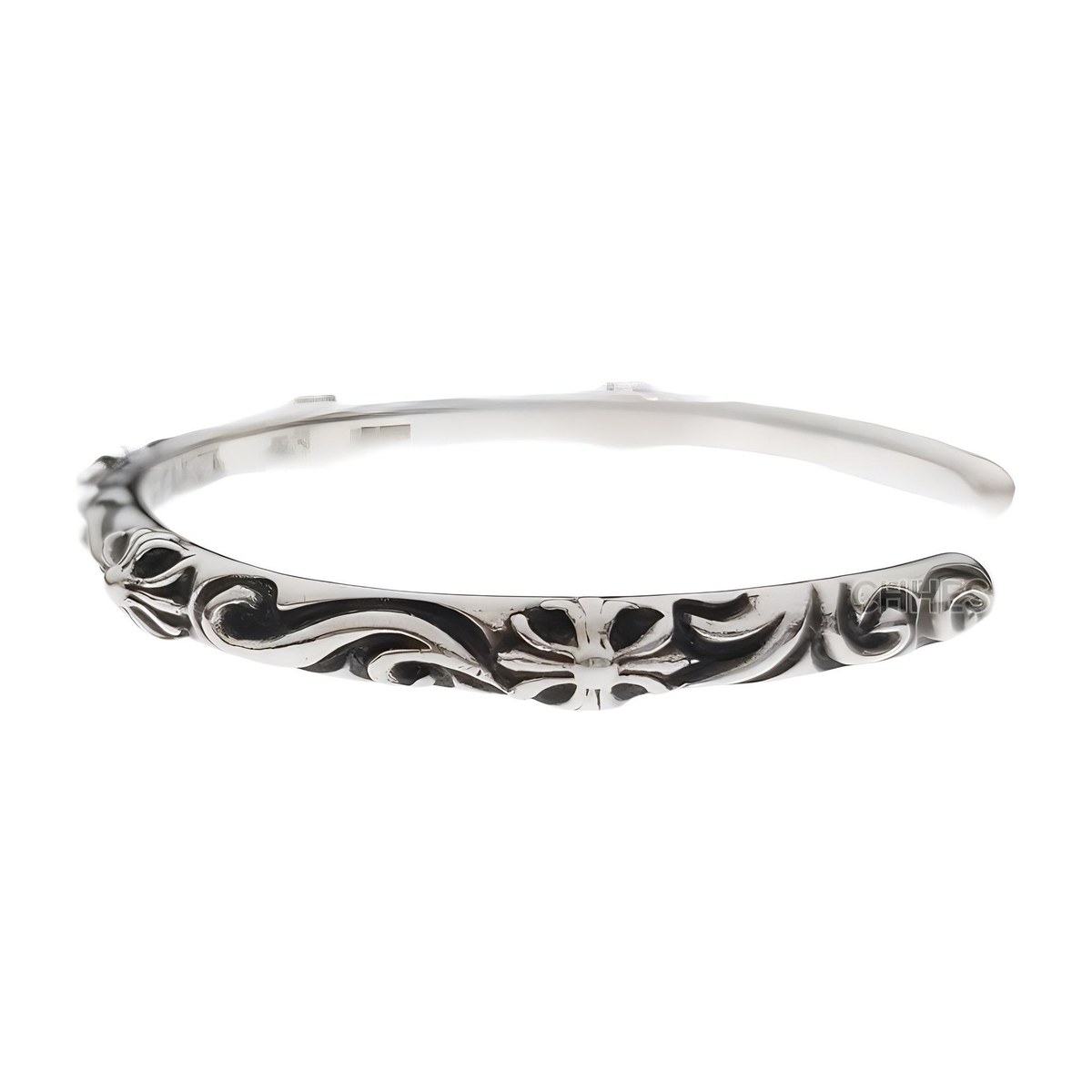 Chrome Hearts SBT Bracelet