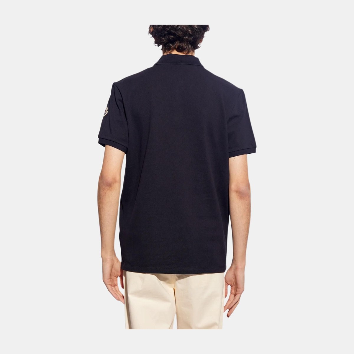 Moncler PoloPolo