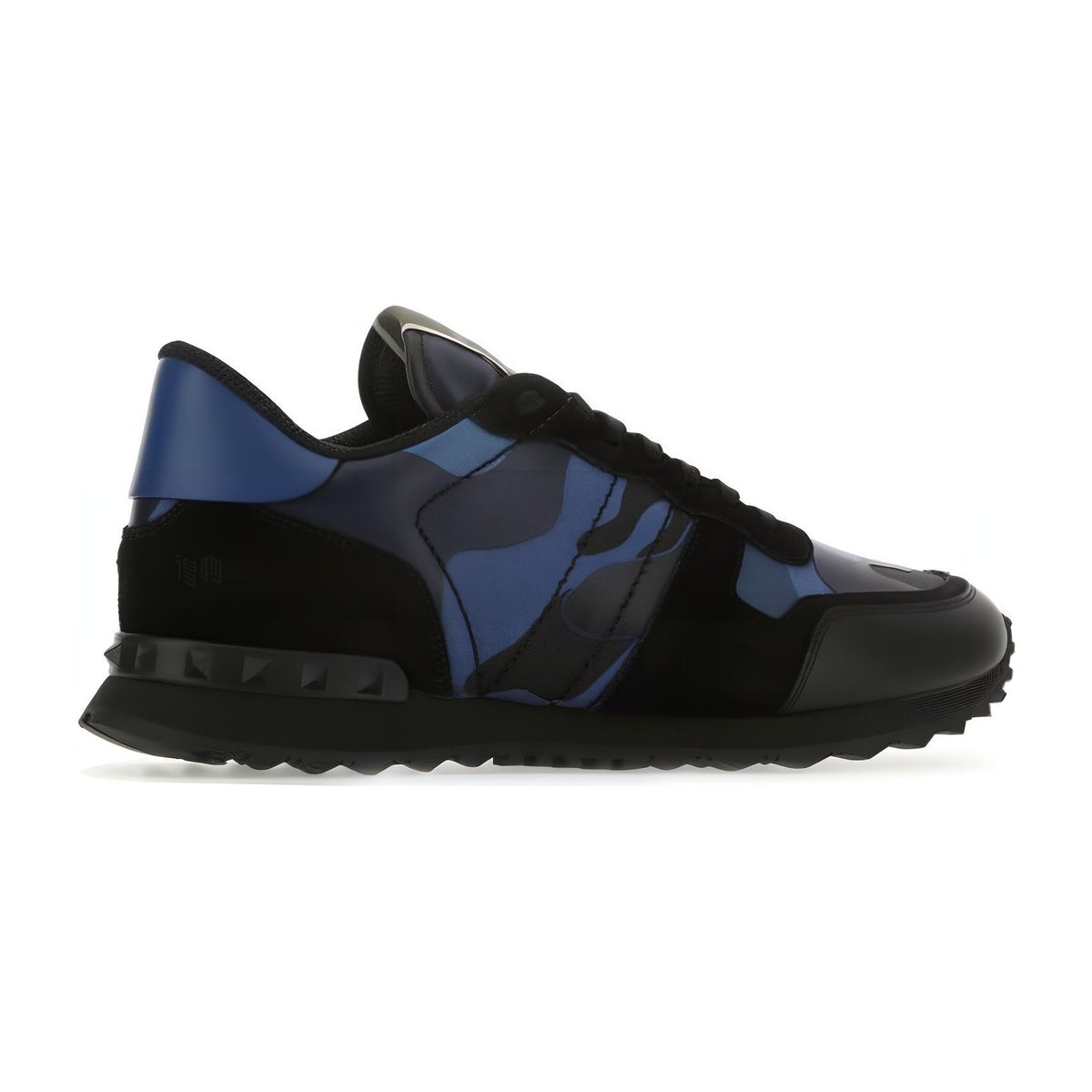 Valentino Rockrunner