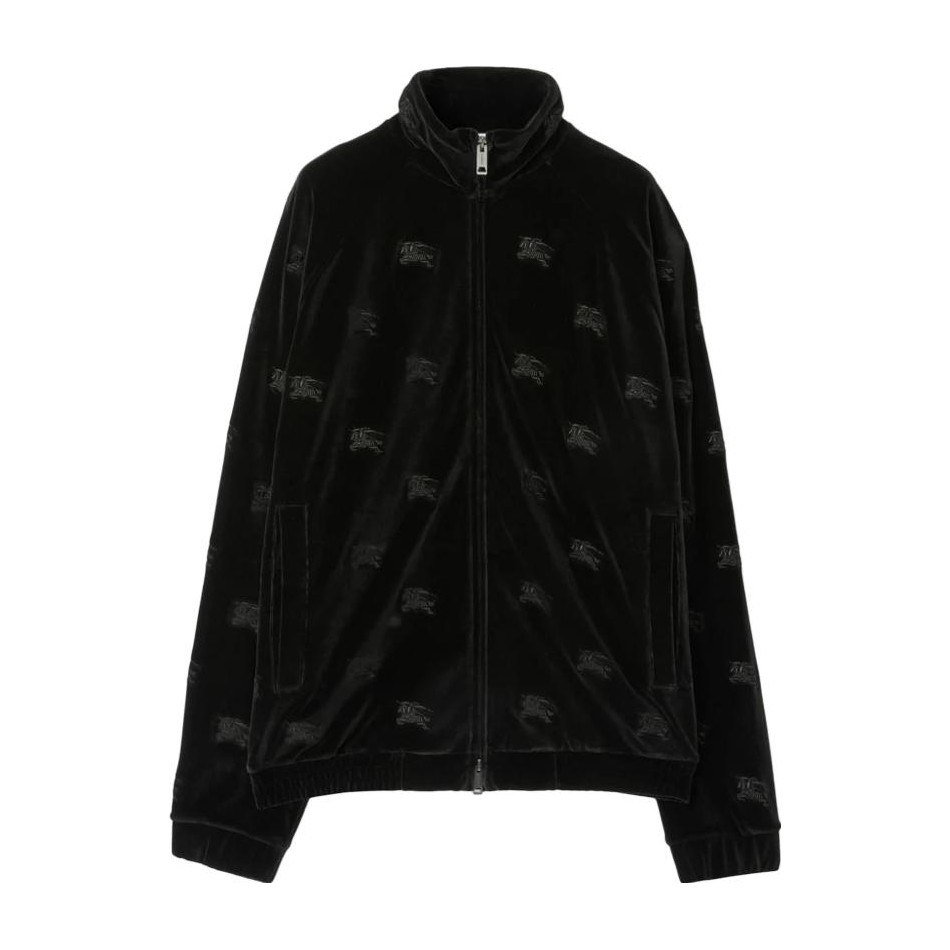 Burberry FW23
