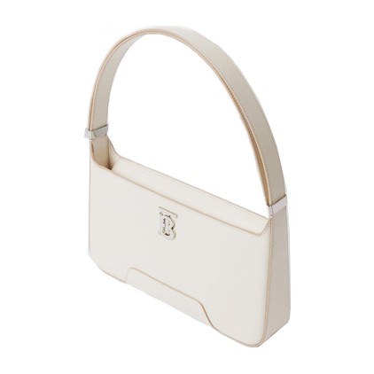 Burberry TB Bag