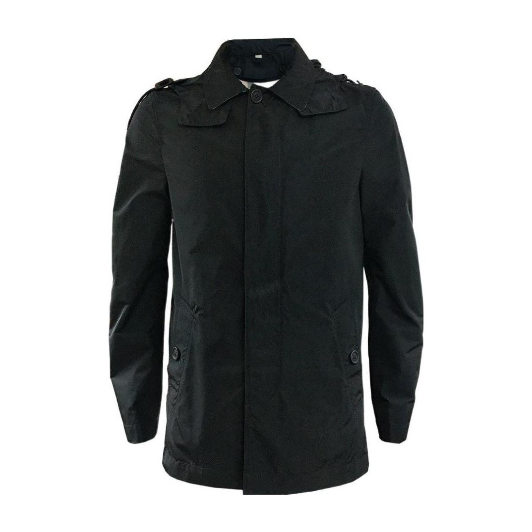 Burberry Jacket
