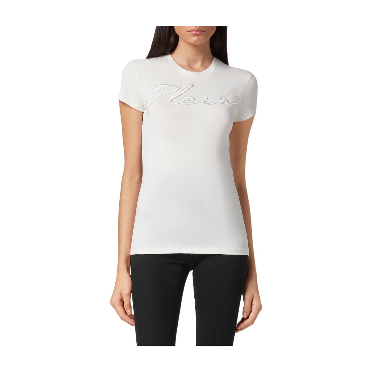 PHILIPP PLEIN T