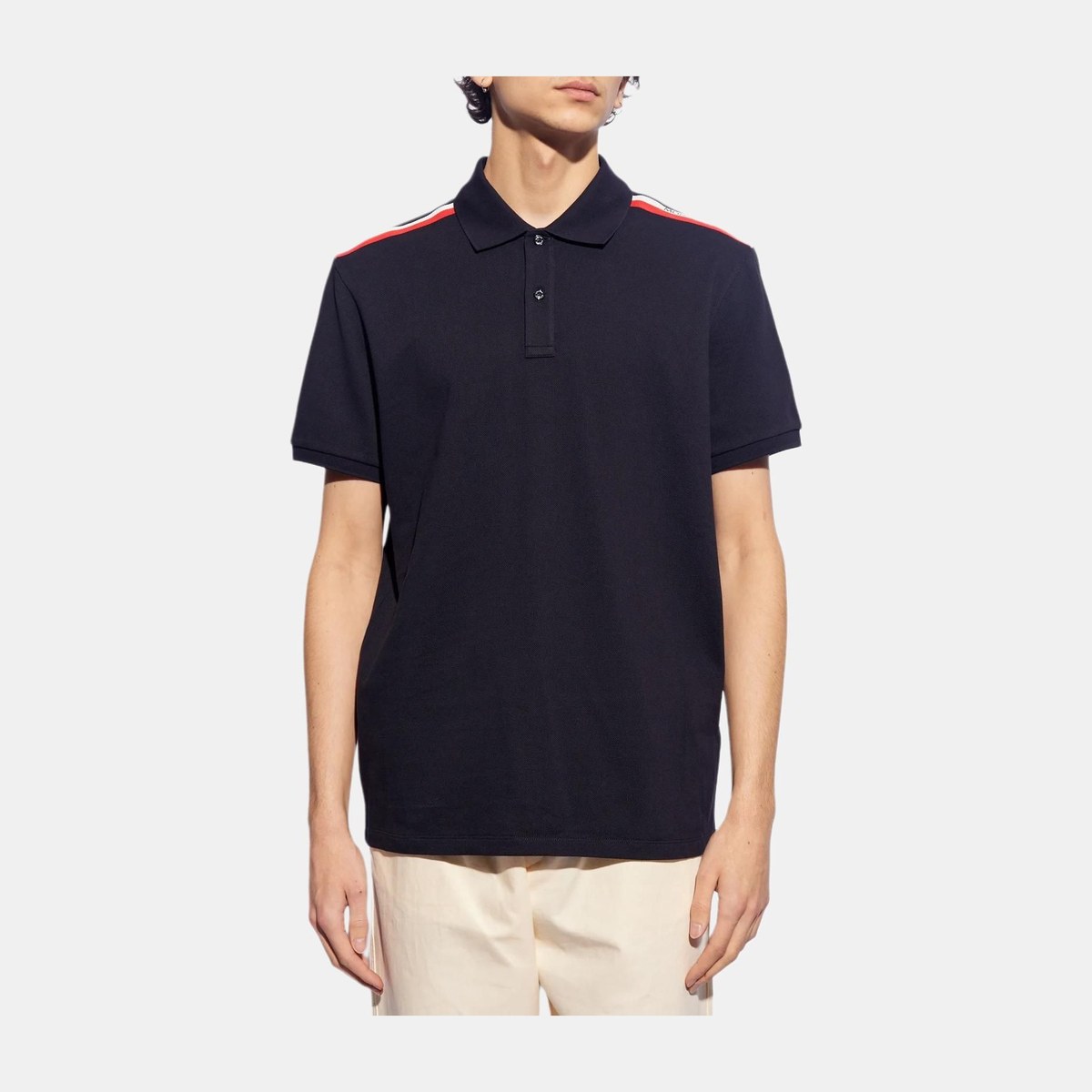 Moncler PoloPolo