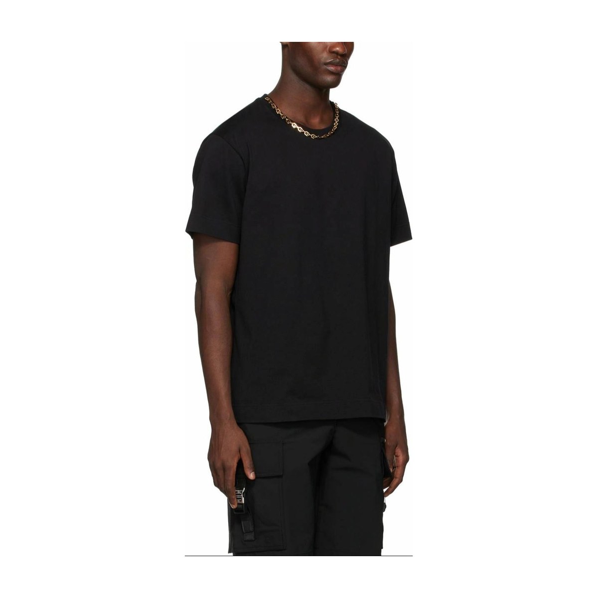 GIVENCHY T