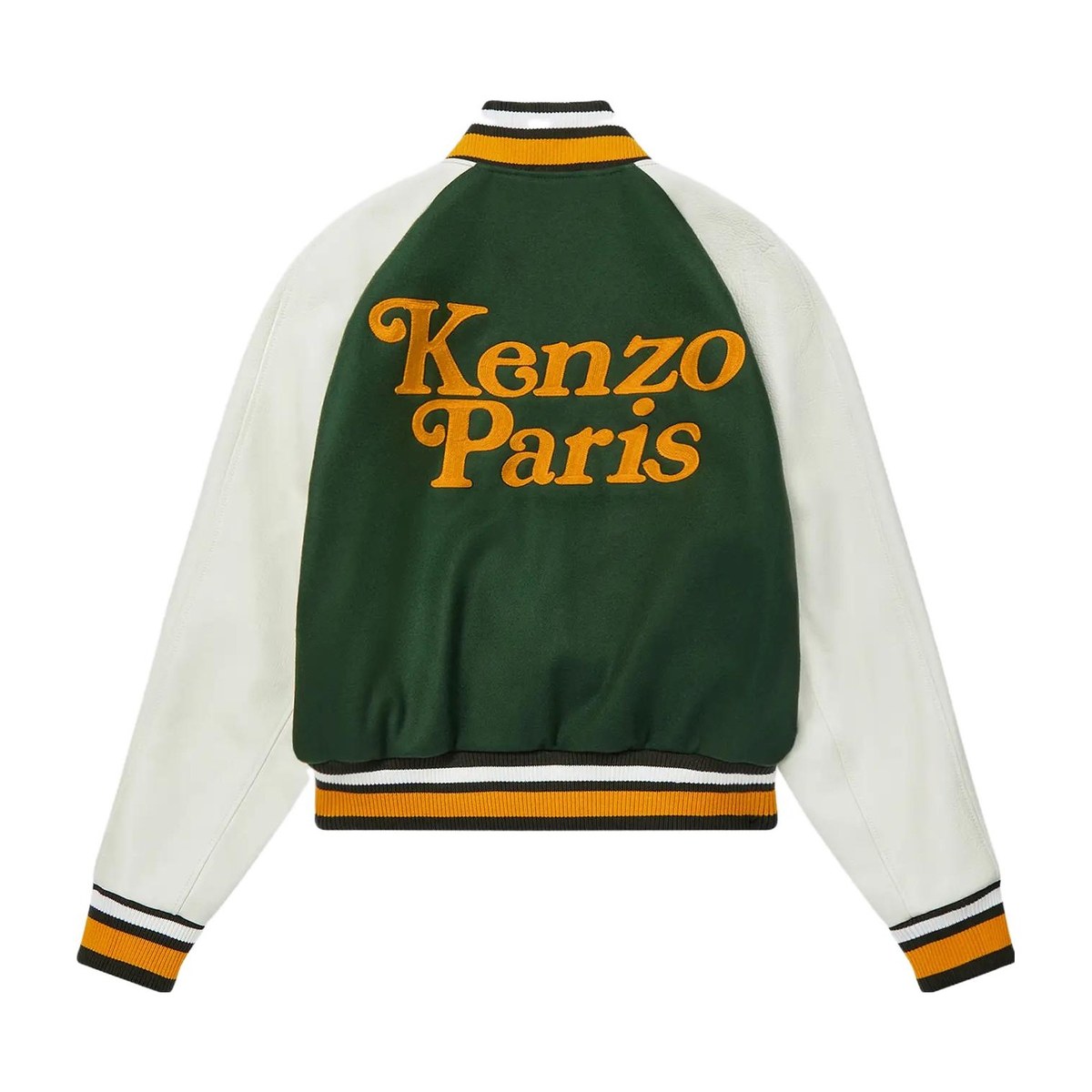 KENZO