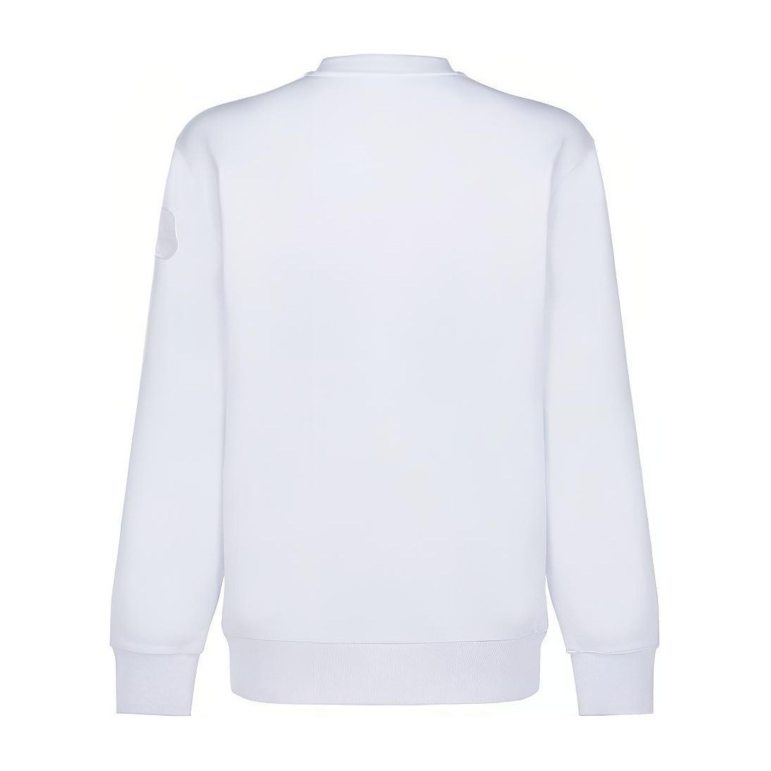 MONCLER GENIUS SS22 Logo