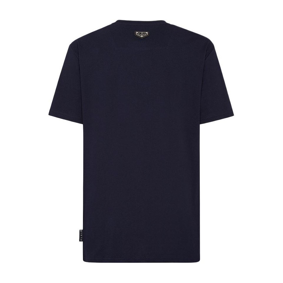 PHILIPP PLEIN T