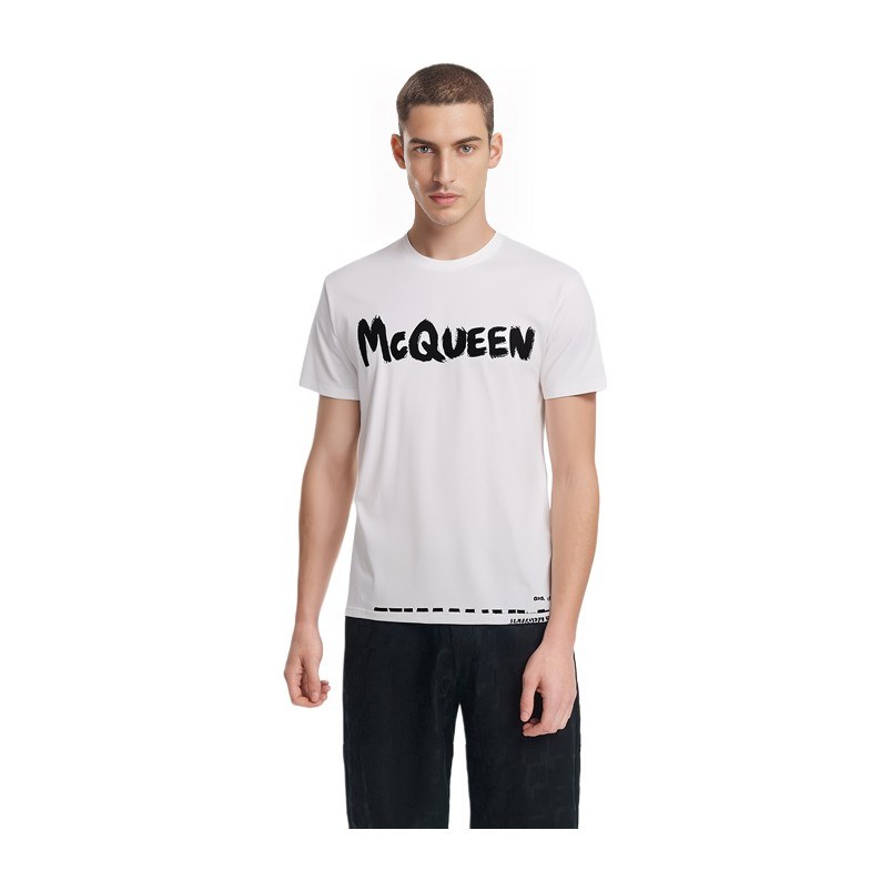 Alexander McQueen T