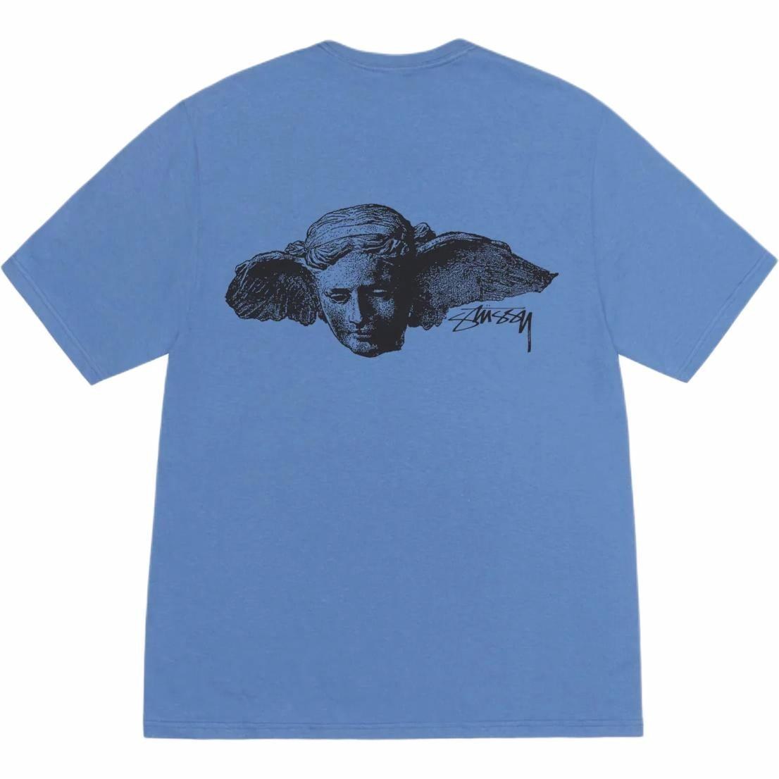 Stussy Hypnos Tee