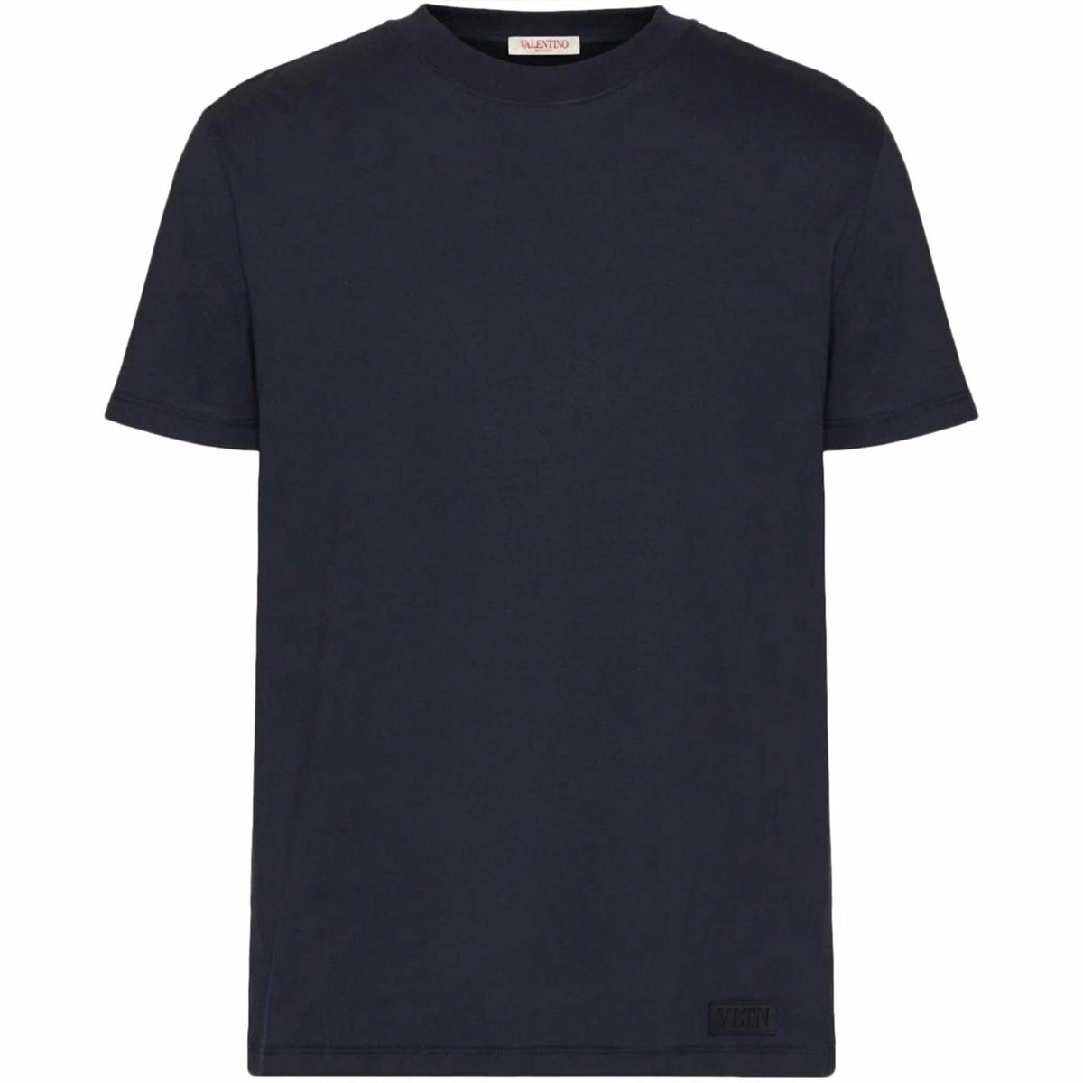 Valentino T