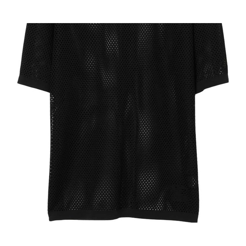Burberry T