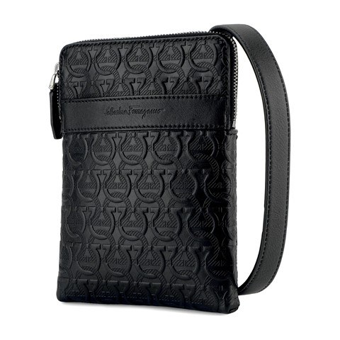 Ferragamo