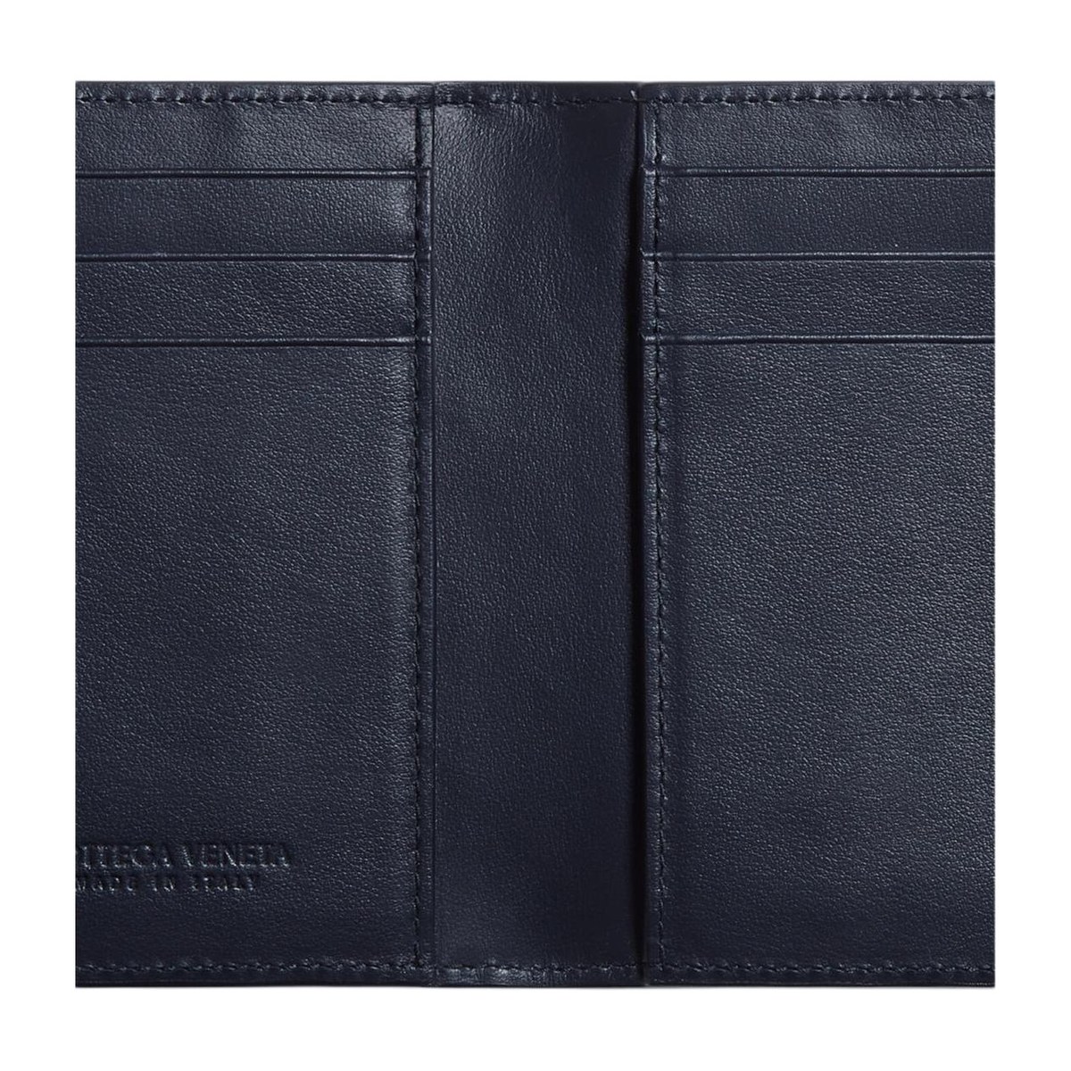 Bottega Veneta Intrecciato