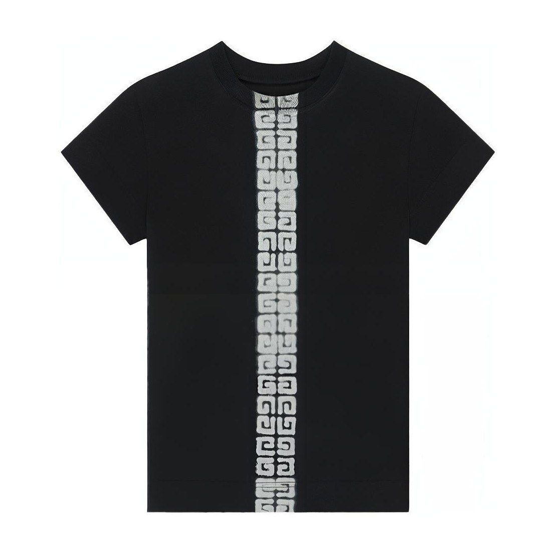 Givenchy x Chito 4GT