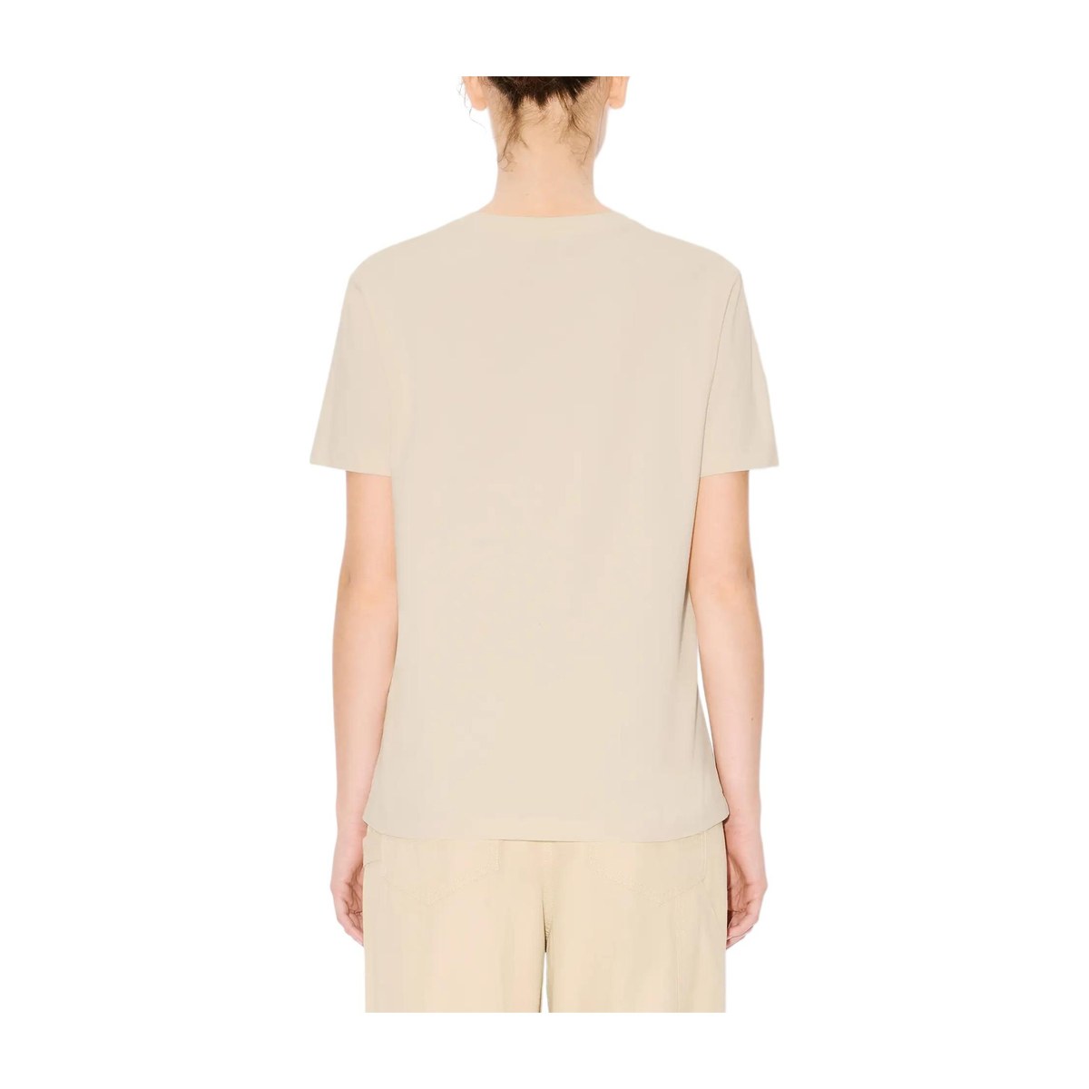 KENZO Logo SS25T