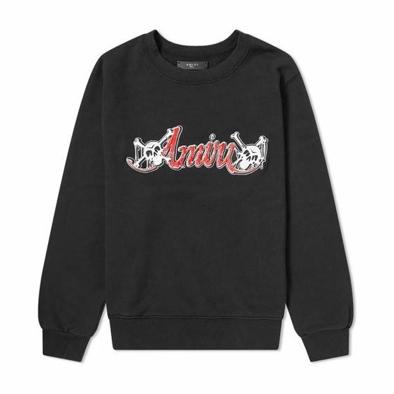 AMIRI