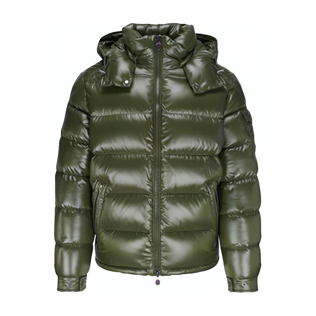 Moncler Maya