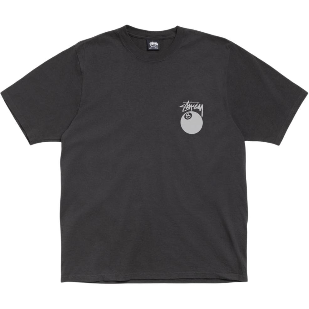 Stussy 8 Ball Series SS24