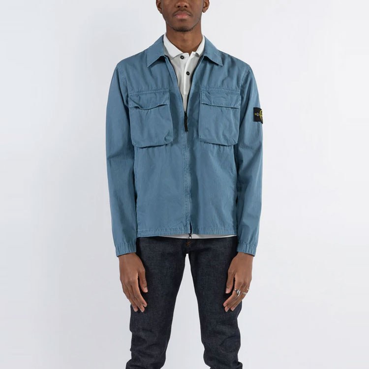 Stone Island Jacket