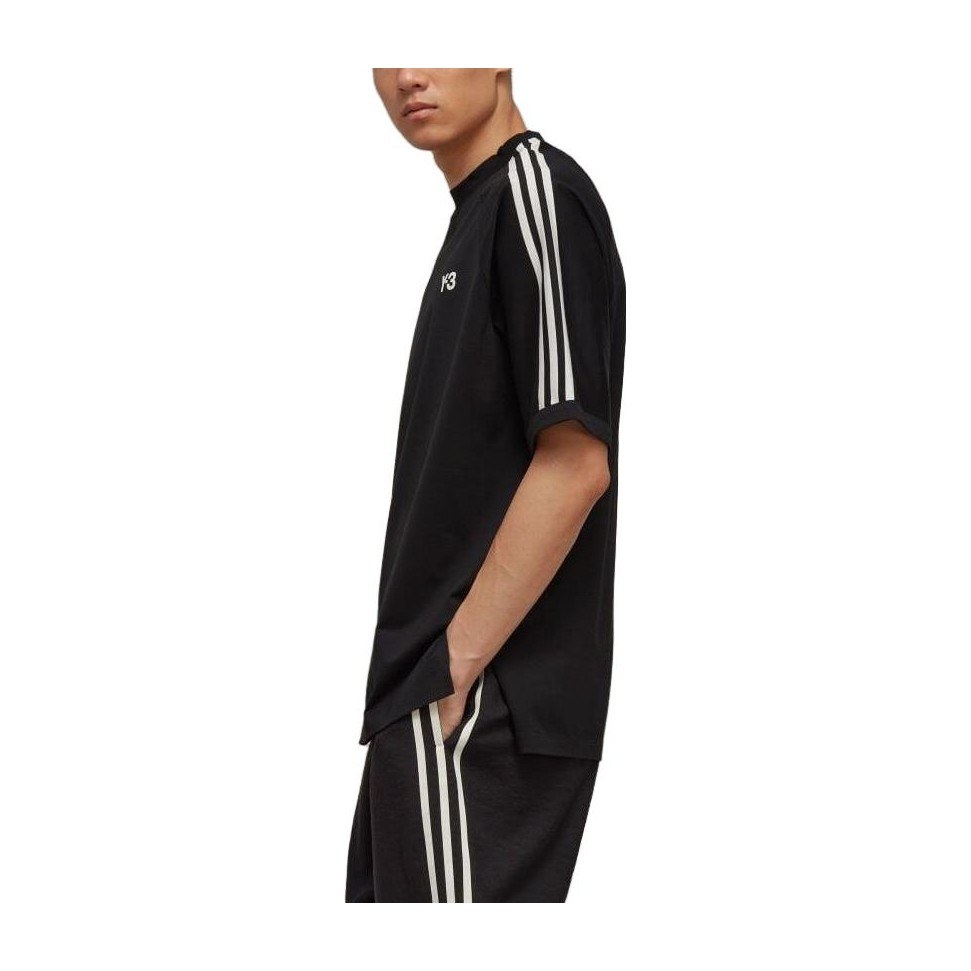 Y-3 SS23