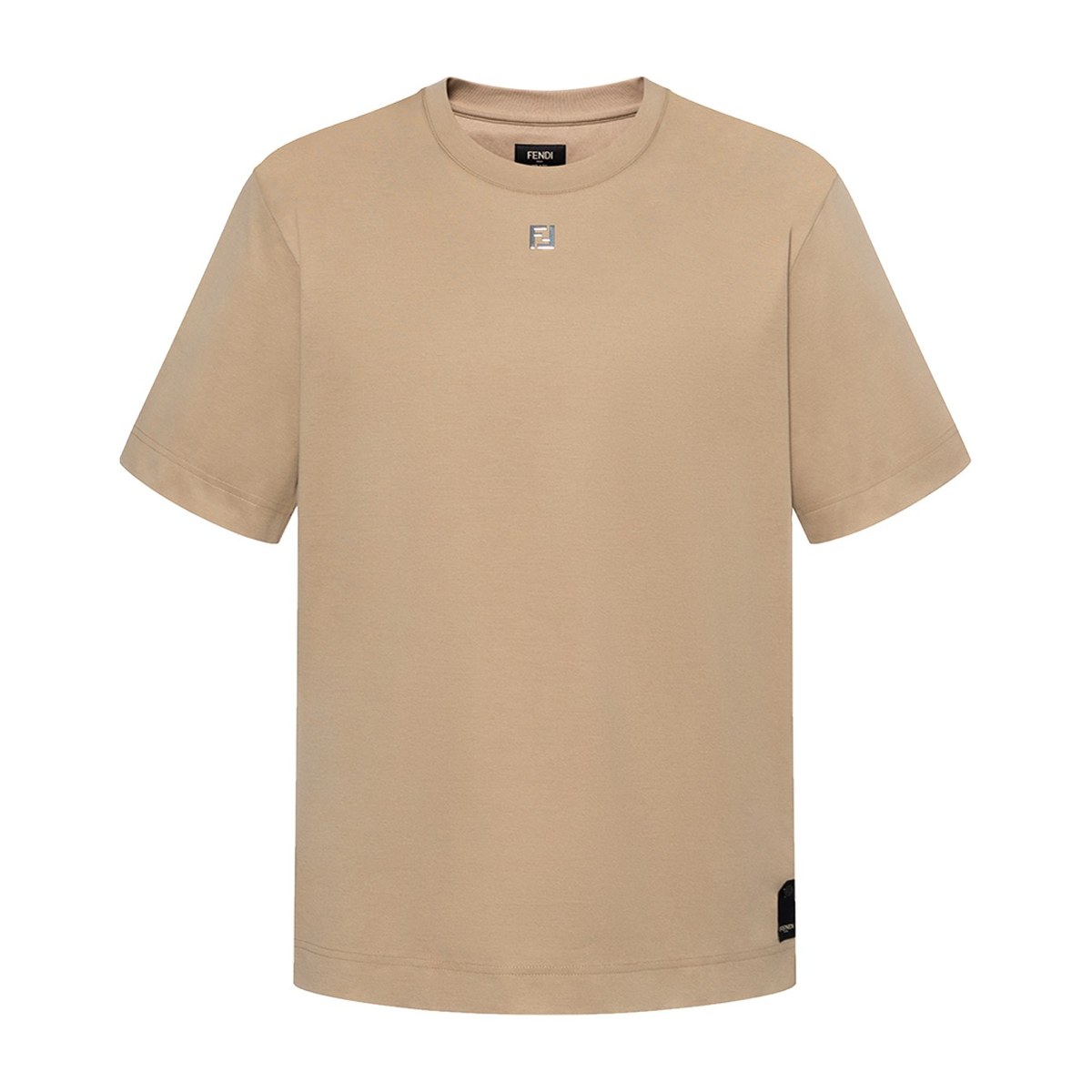 FENDI SS25 T
