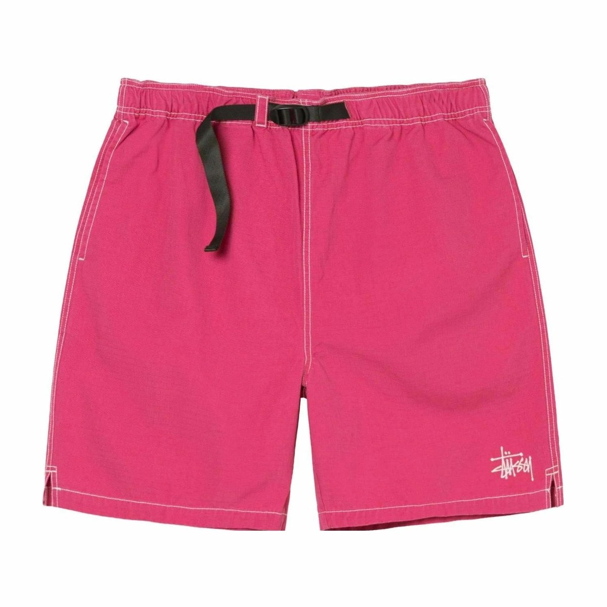 Stussy Shorts