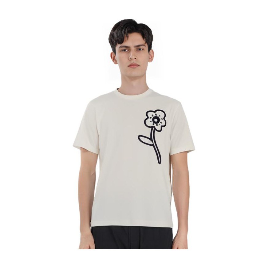 KENZO T